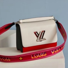 Louis Vuitton Satchel Bags